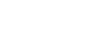 Servicios