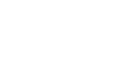 Contactos