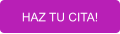 HAZ TU CITA!