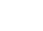 SERVICIOS