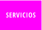 SERVICIOS