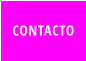 CONTACTO