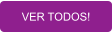 VER TODOS!